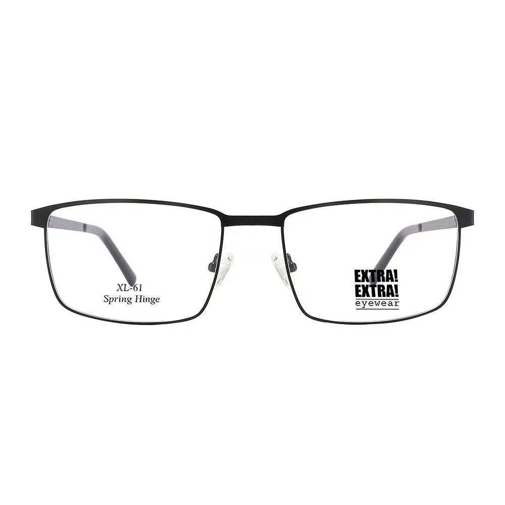 EXTRA! XL-61 Eyeglasses - view 7